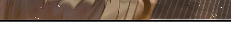 The Regressed Mercenary’s Machinations chapter 82 halaman 25