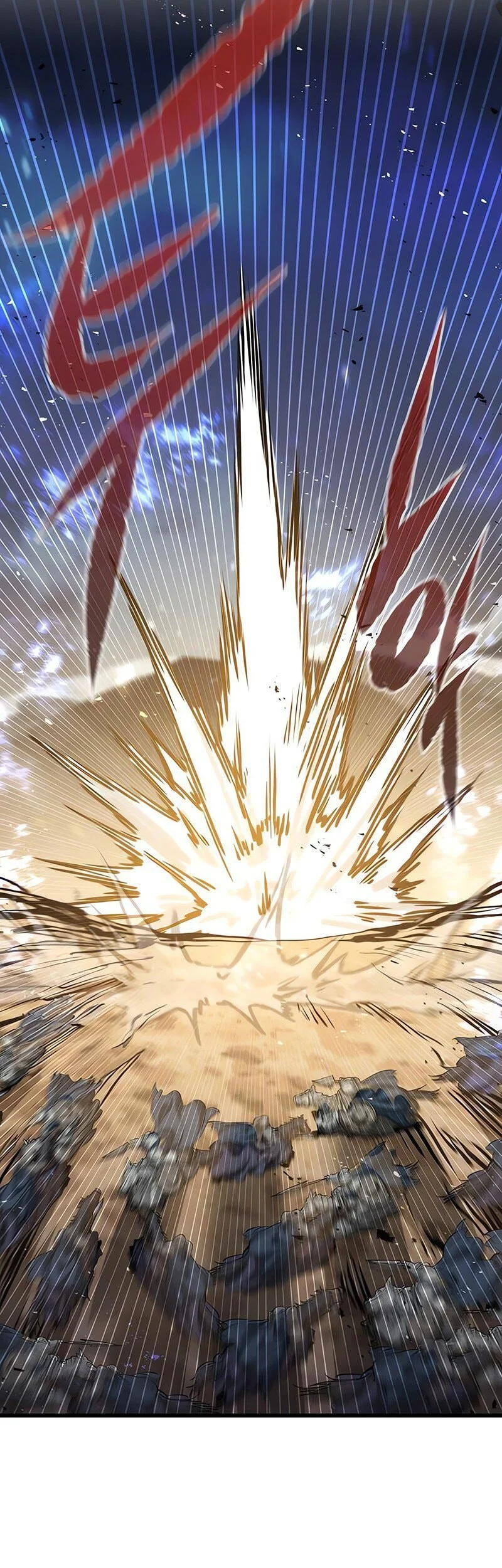 The Regressed Mercenary’s Machinations chapter 82 halaman 42