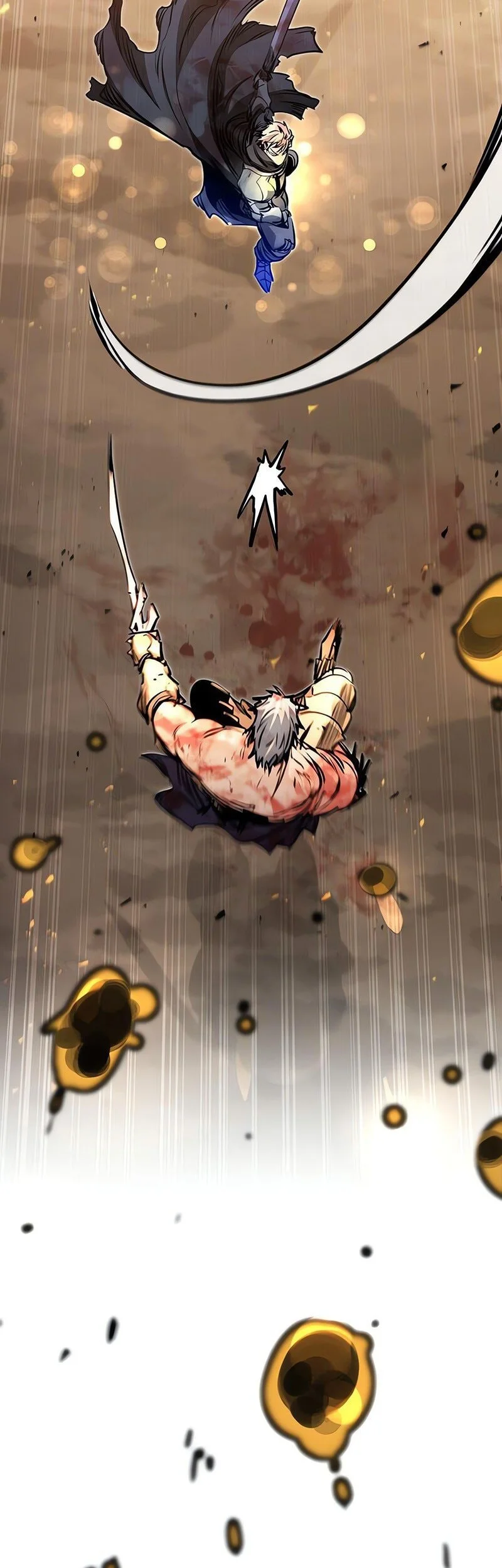 The Regressed Mercenary’s Machinations chapter 82 halaman 52