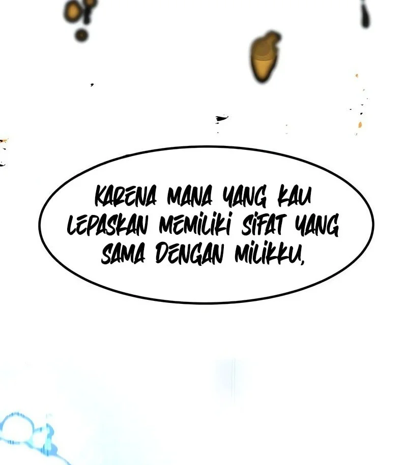 The Regressed Mercenary’s Machinations chapter 82 halaman 53