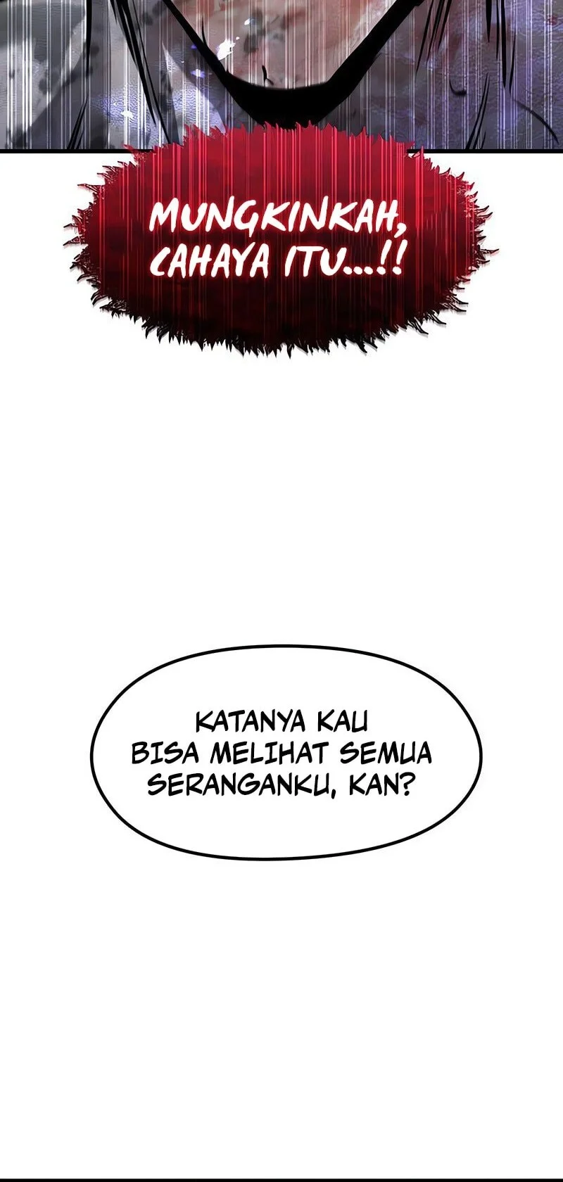 The Regressed Mercenary’s Machinations chapter 82 halaman 61