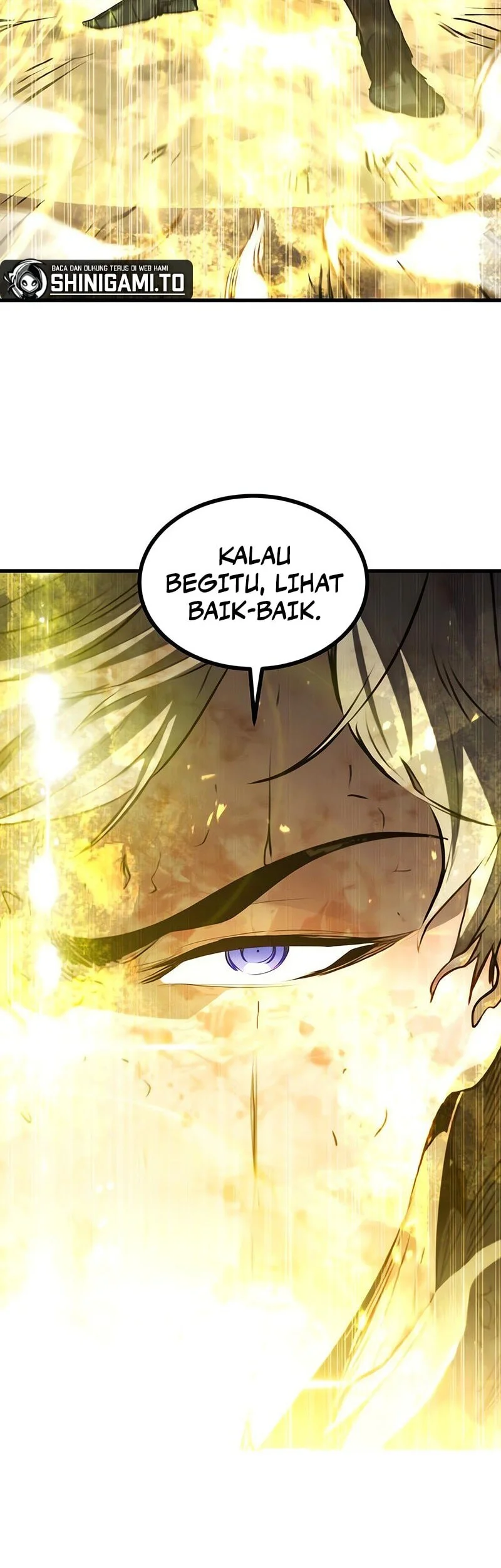 The Regressed Mercenary’s Machinations chapter 82 halaman 63