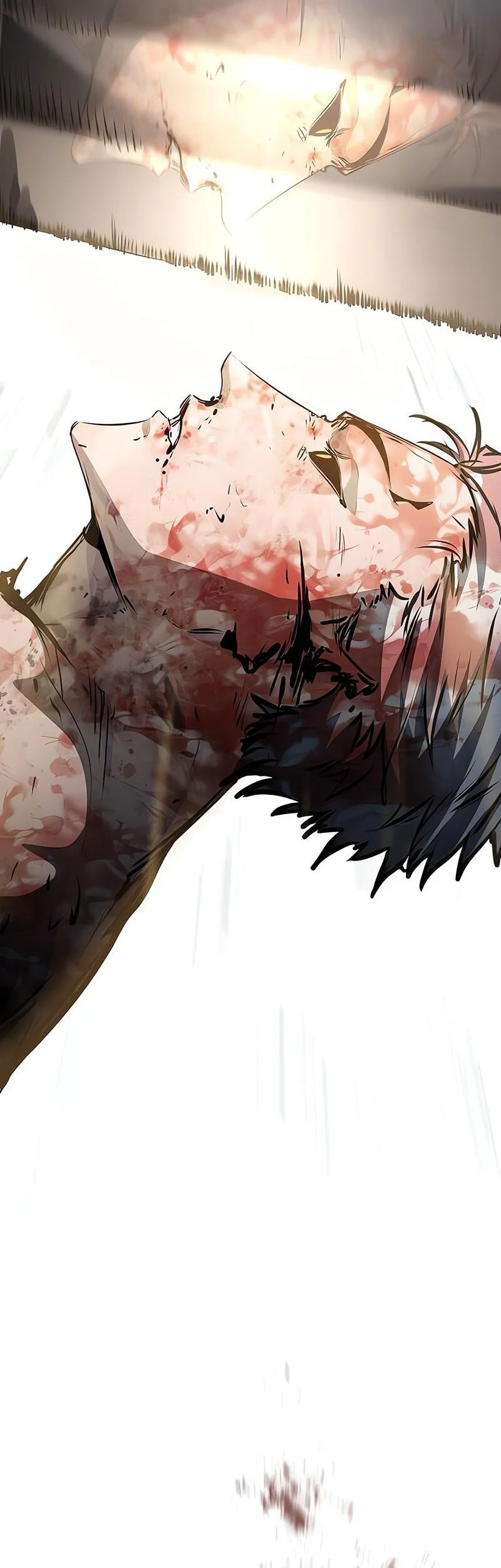 The Regressed Mercenary’s Machinations chapter 82 halaman 66
