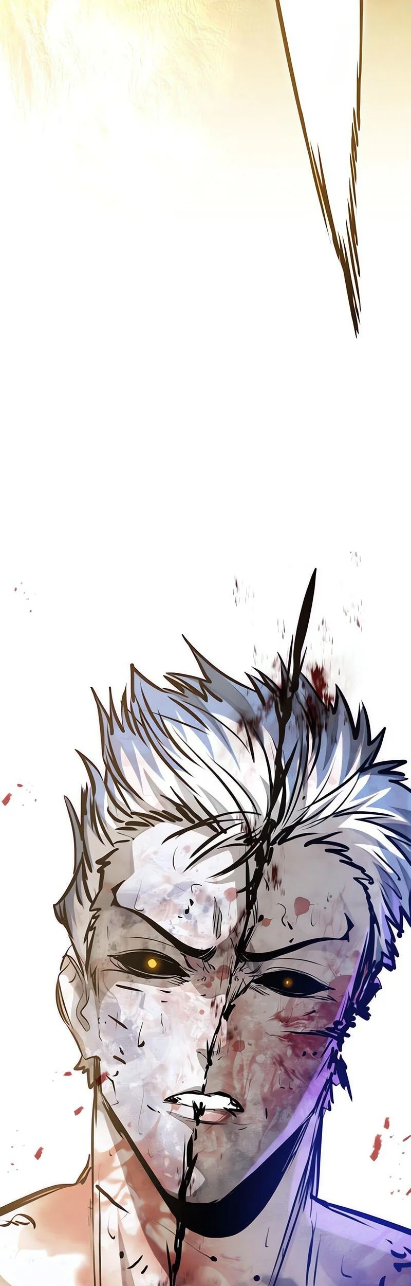 The Regressed Mercenary’s Machinations chapter 82 halaman 68