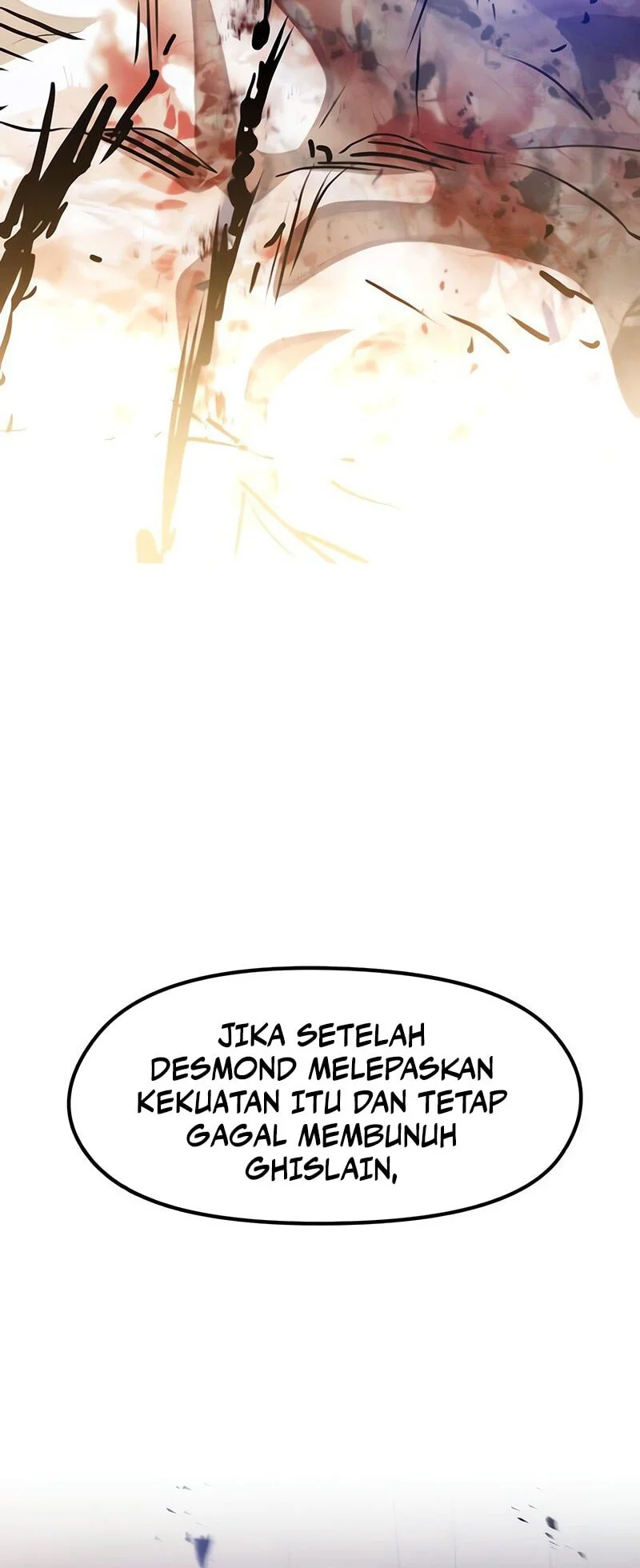 The Regressed Mercenary’s Machinations chapter 82 halaman 69