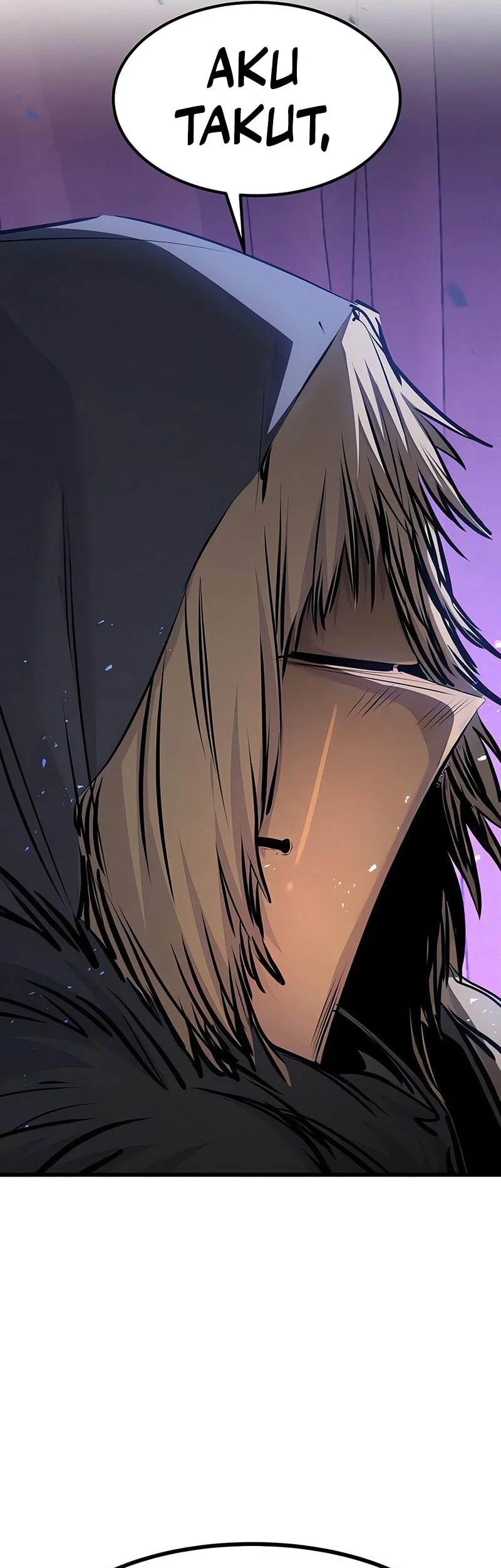 The Regressed Mercenary’s Machinations chapter 82 halaman 70