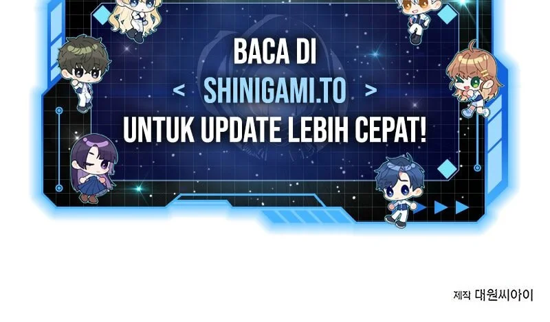 The Regressed Mercenary’s Machinations chapter 82 halaman 72