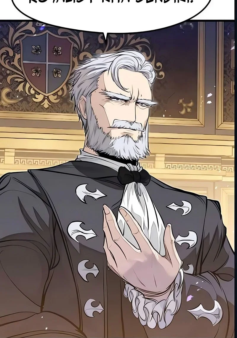 The Regressed Mercenary’s Machinations chapter 83 halaman 21