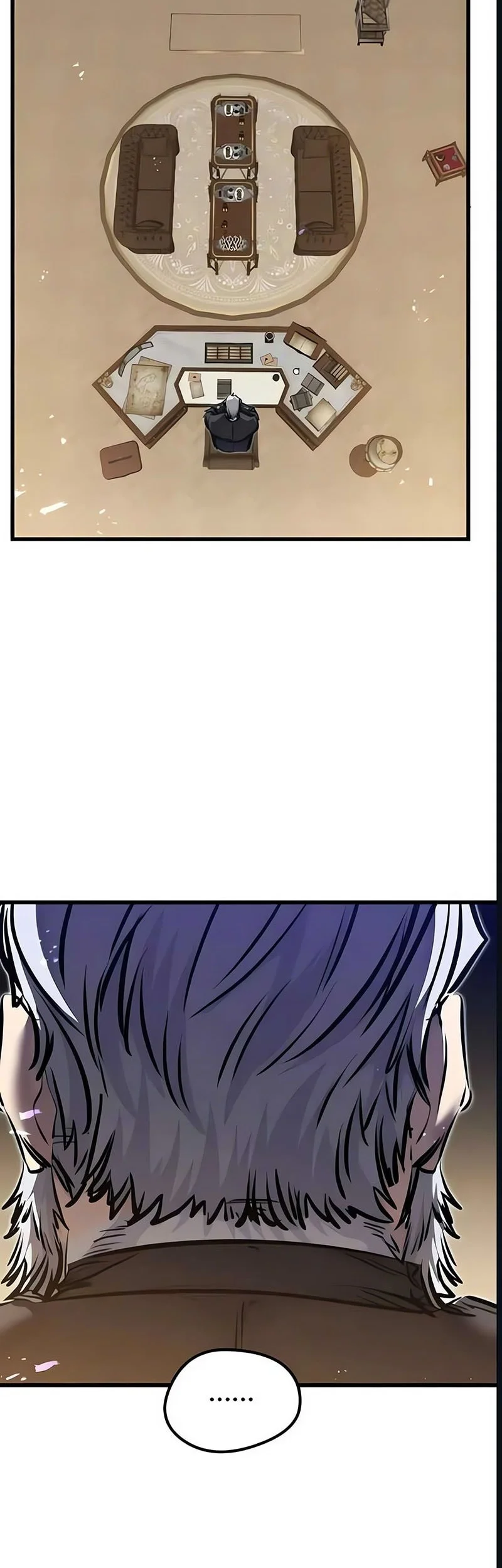 The Regressed Mercenary’s Machinations chapter 83 halaman 27