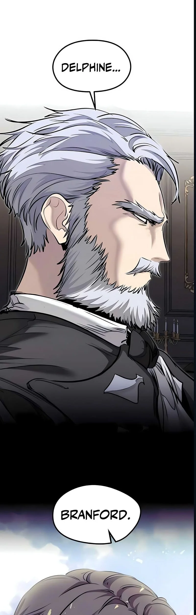The Regressed Mercenary’s Machinations chapter 83 halaman 28
