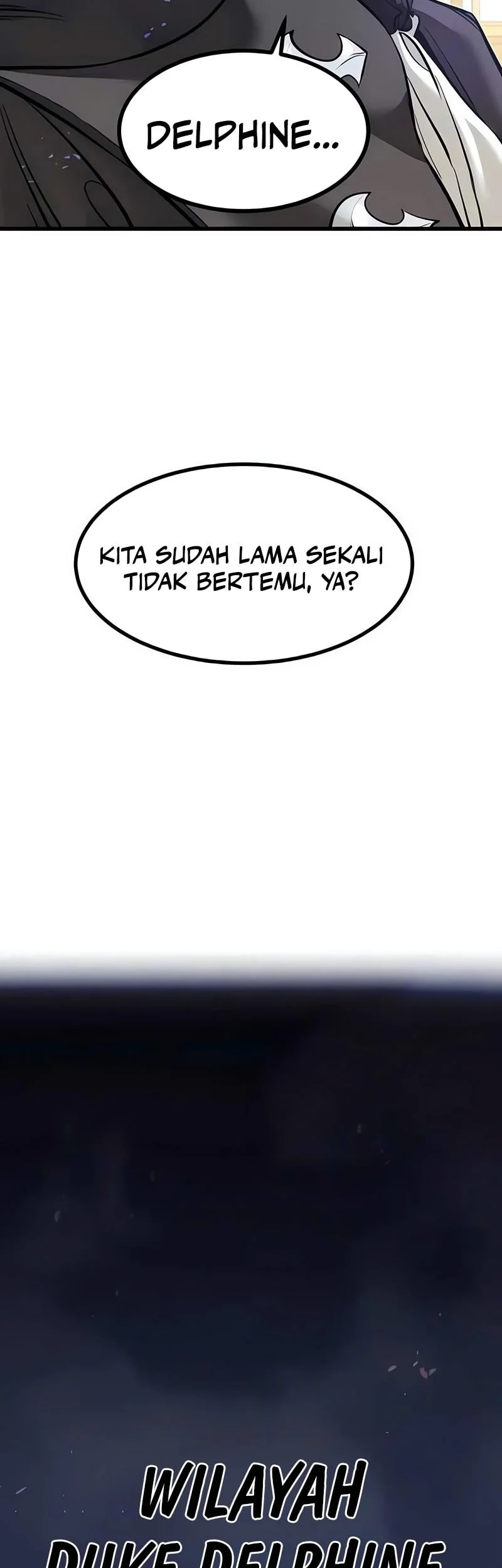 The Regressed Mercenary’s Machinations chapter 83 halaman 36