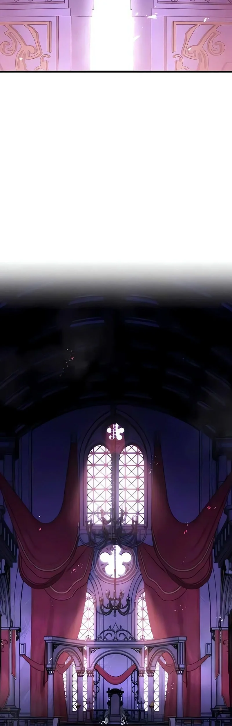 The Regressed Mercenary’s Machinations chapter 83 halaman 43