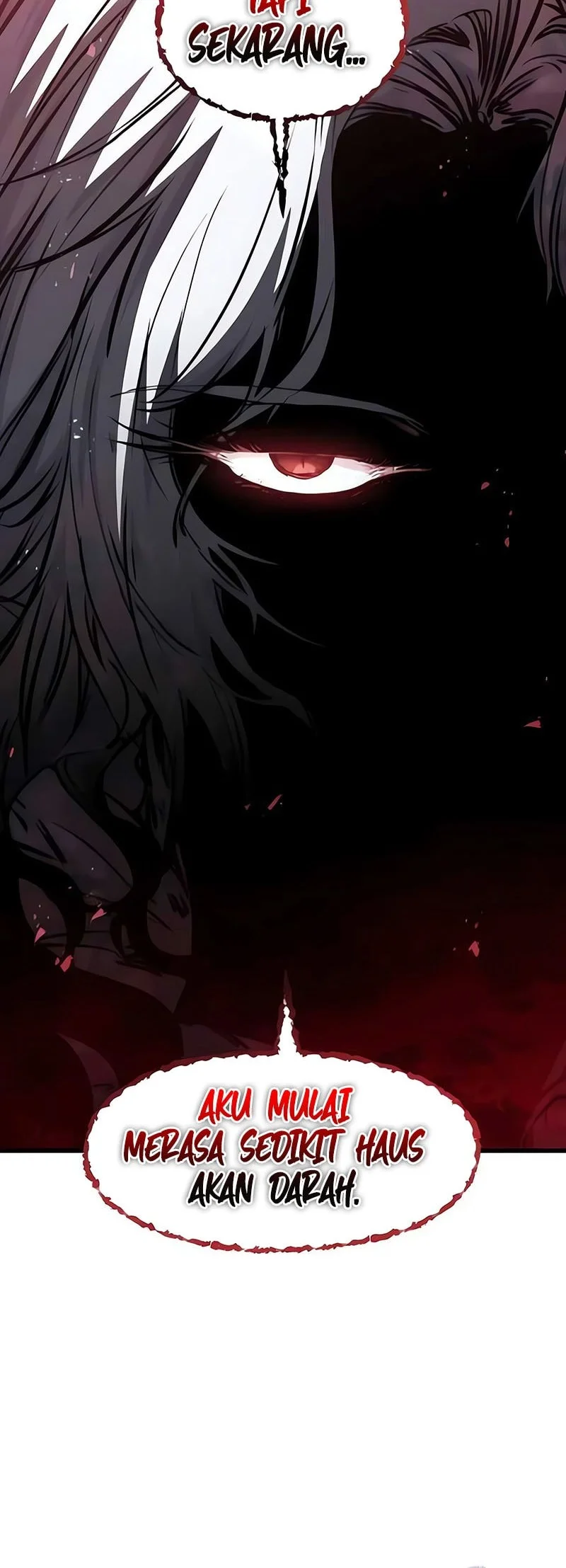 The Regressed Mercenary’s Machinations chapter 83 halaman 53