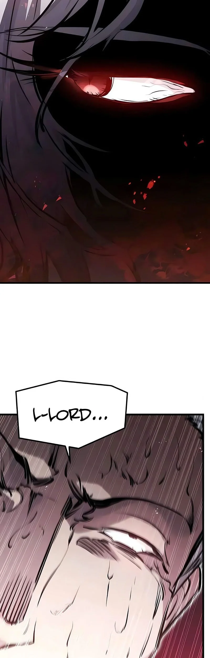 The Regressed Mercenary’s Machinations chapter 83 halaman 55