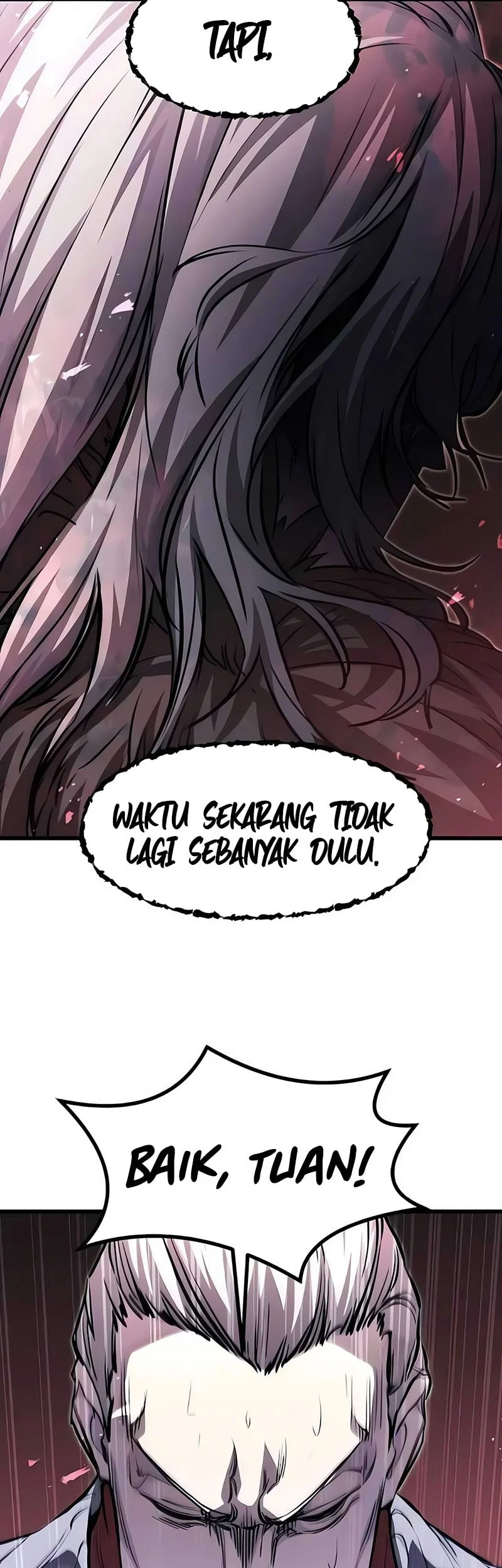 The Regressed Mercenary’s Machinations chapter 83 halaman 59