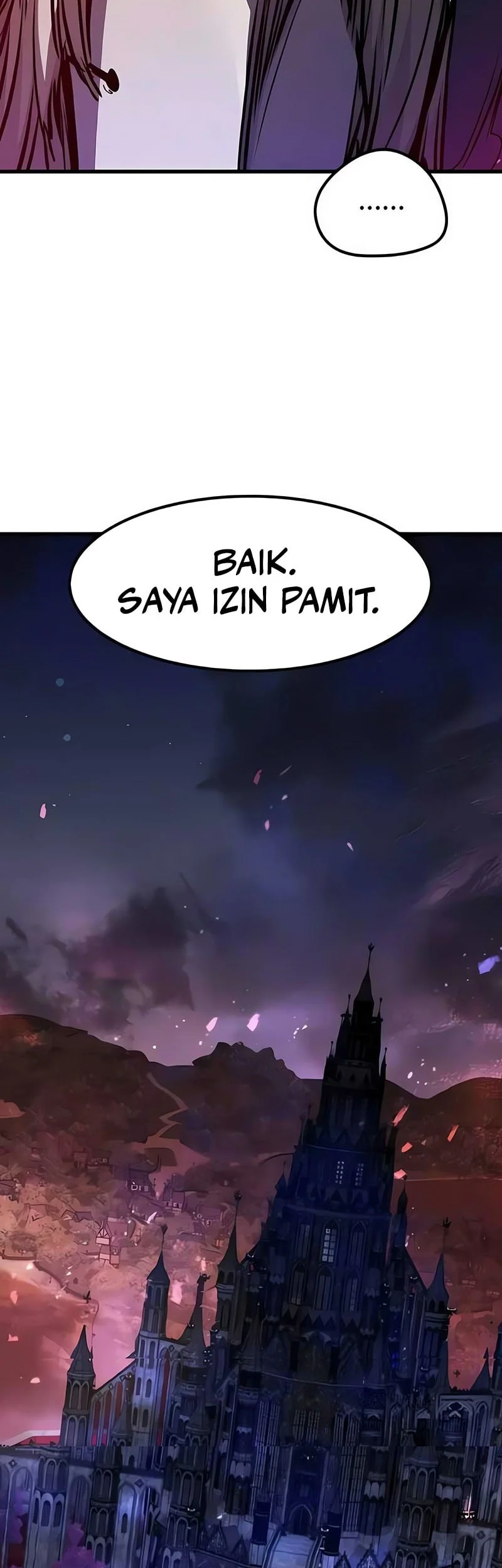 The Regressed Mercenary’s Machinations chapter 83 halaman 63