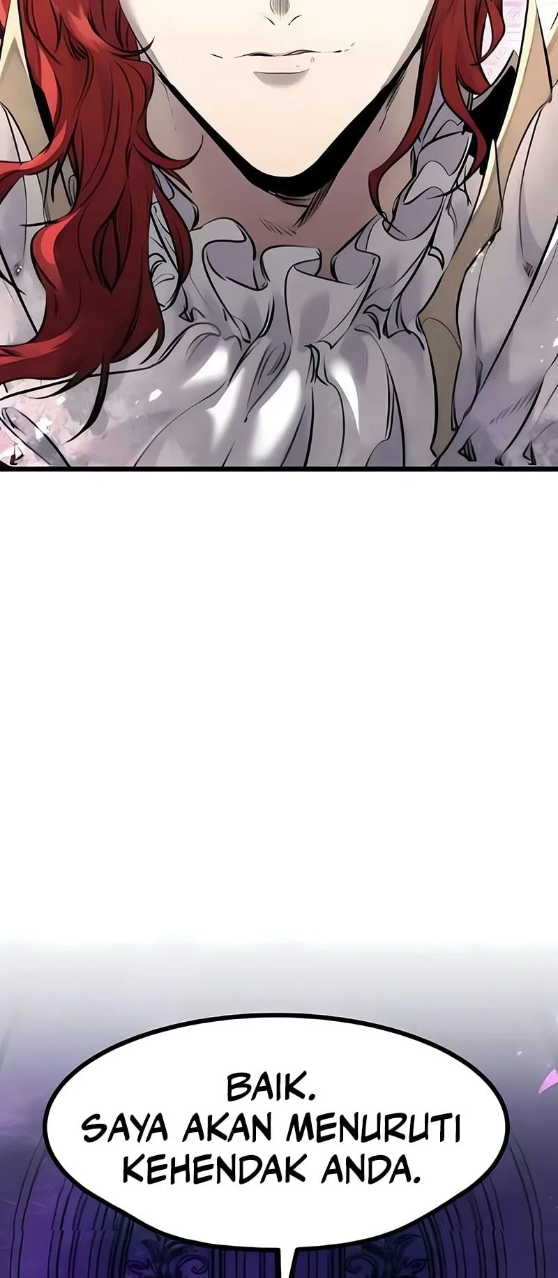 The Regressed Mercenary’s Machinations chapter 83 halaman 69