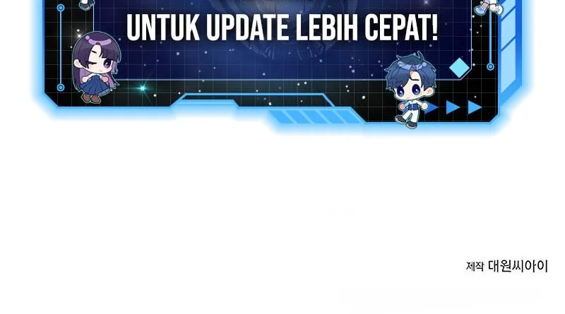 The Regressed Mercenary’s Machinations chapter 83 halaman 71