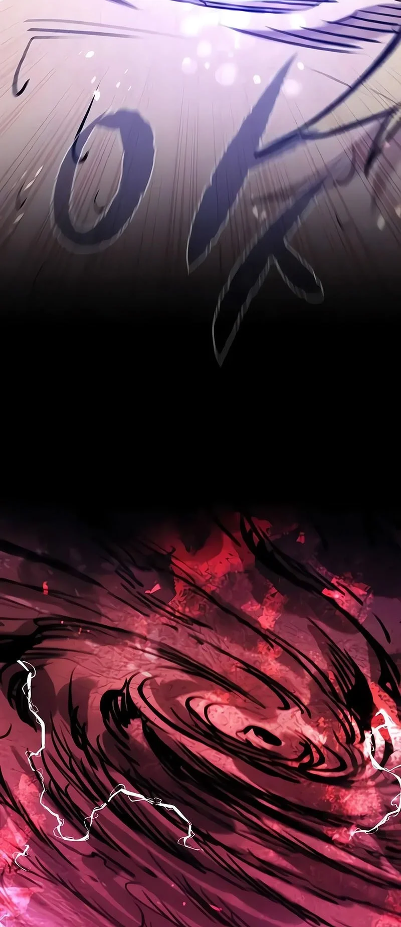 The Regressed Mercenary’s Machinations chapter 84 halaman 4