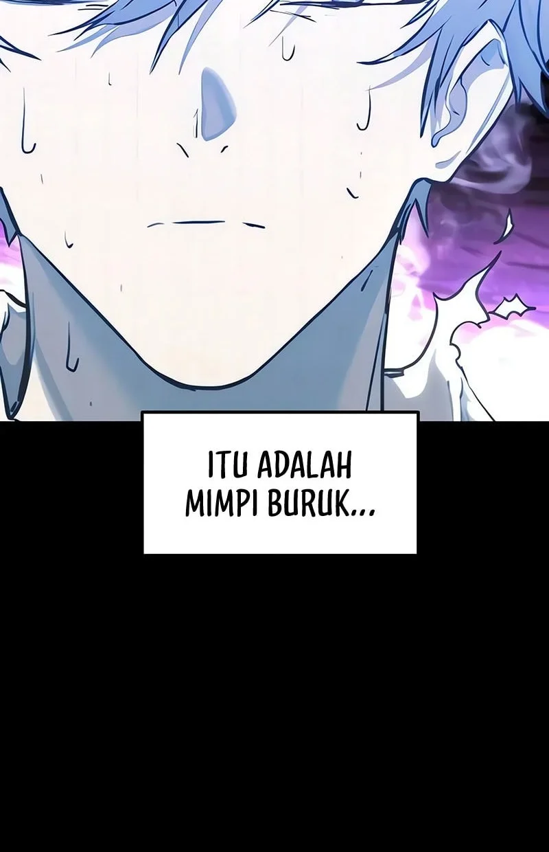 The Regressed Mercenary’s Machinations chapter 84 halaman 8
