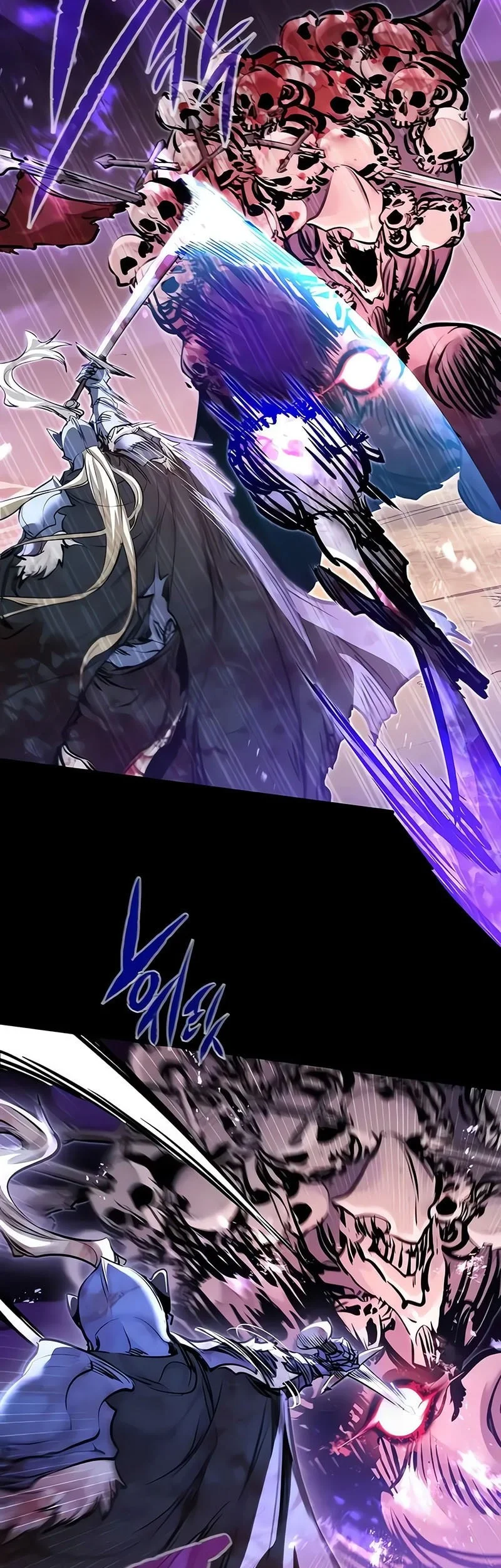 The Regressed Mercenary’s Machinations chapter 84 halaman 15