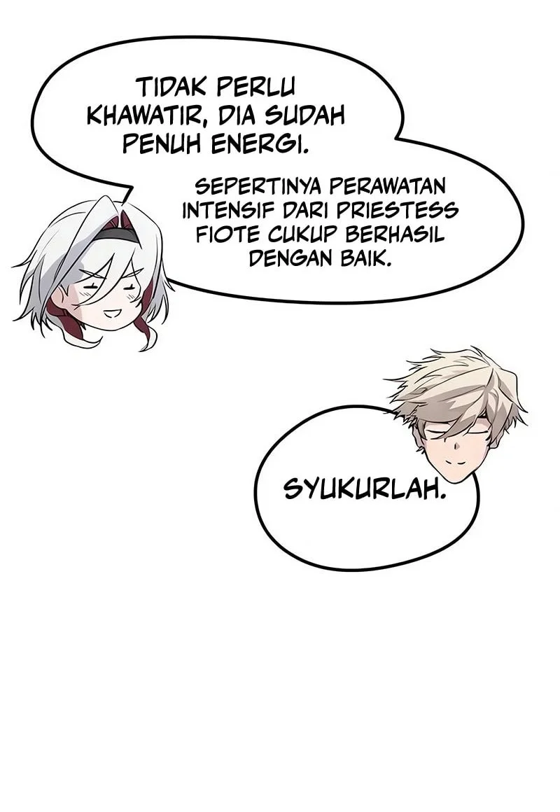 The Regressed Mercenary’s Machinations chapter 84 halaman 32