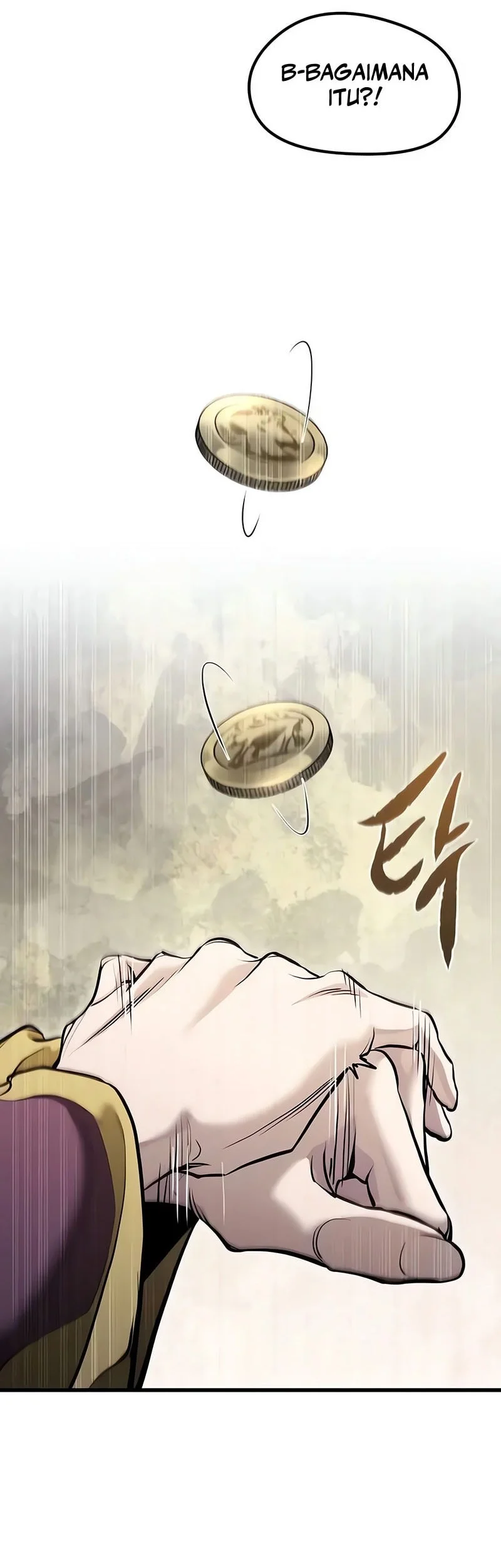 The Regressed Mercenary’s Machinations chapter 84 halaman 40