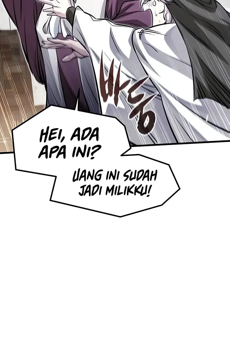 The Regressed Mercenary’s Machinations chapter 84 halaman 56