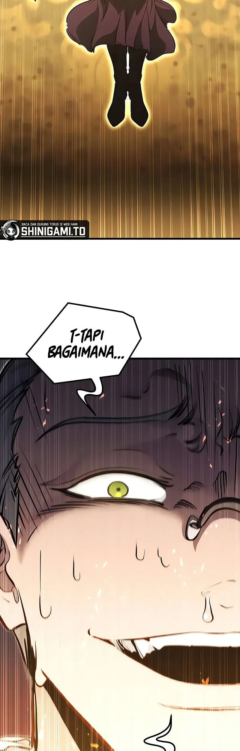 The Regressed Mercenary’s Machinations chapter 84 halaman 71