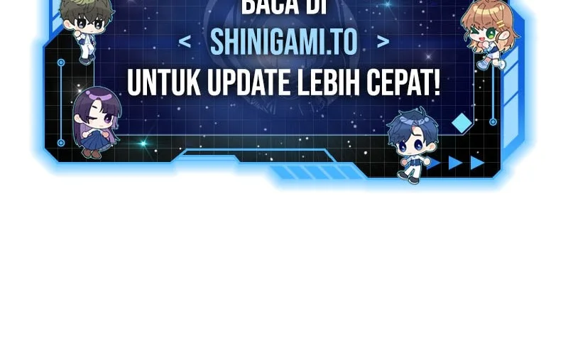The Regressed Mercenary’s Machinations chapter 84 halaman 74