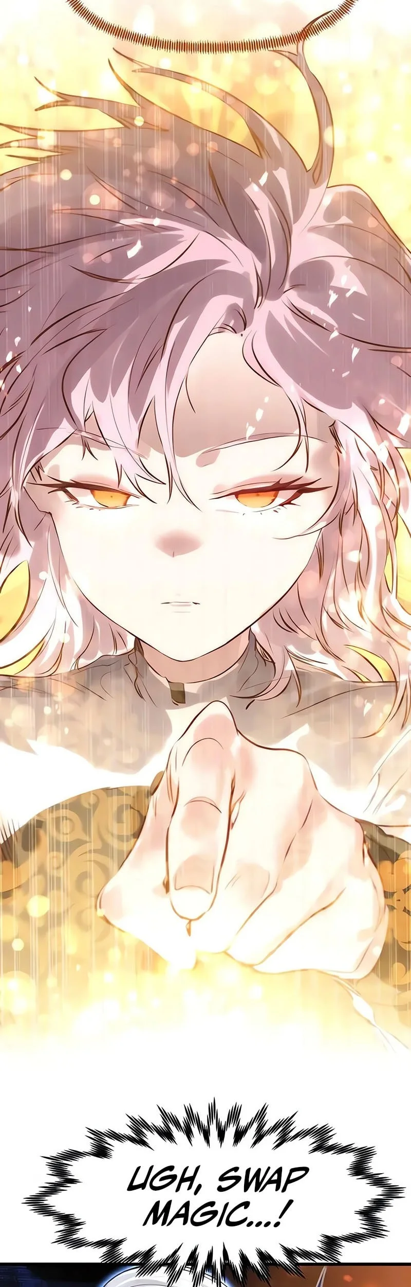 The Regressed Mercenary’s Machinations chapter 85 halaman 4