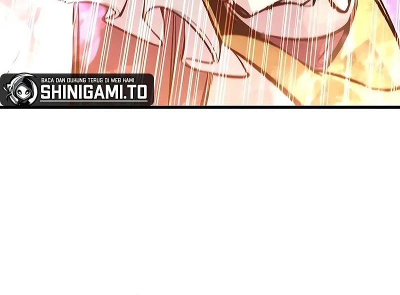 The Regressed Mercenary’s Machinations chapter 85 halaman 9