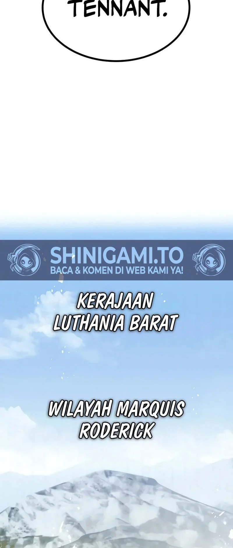 The Regressed Mercenary’s Machinations chapter 85 halaman 41
