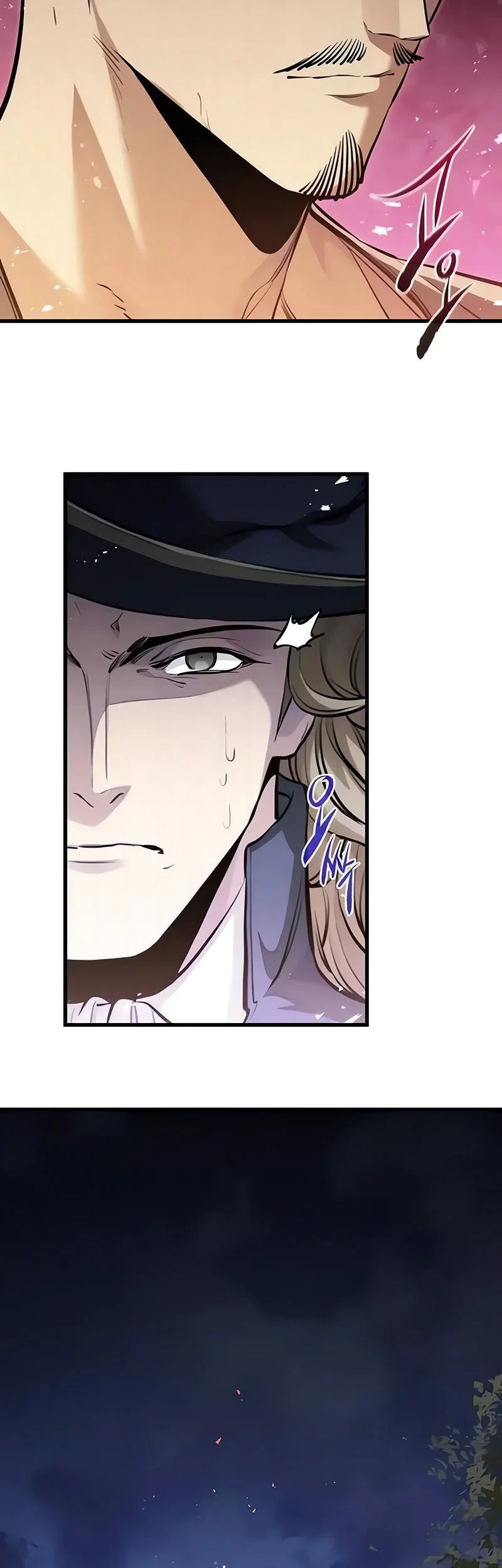 The Regressed Mercenary’s Machinations chapter 85 halaman 52