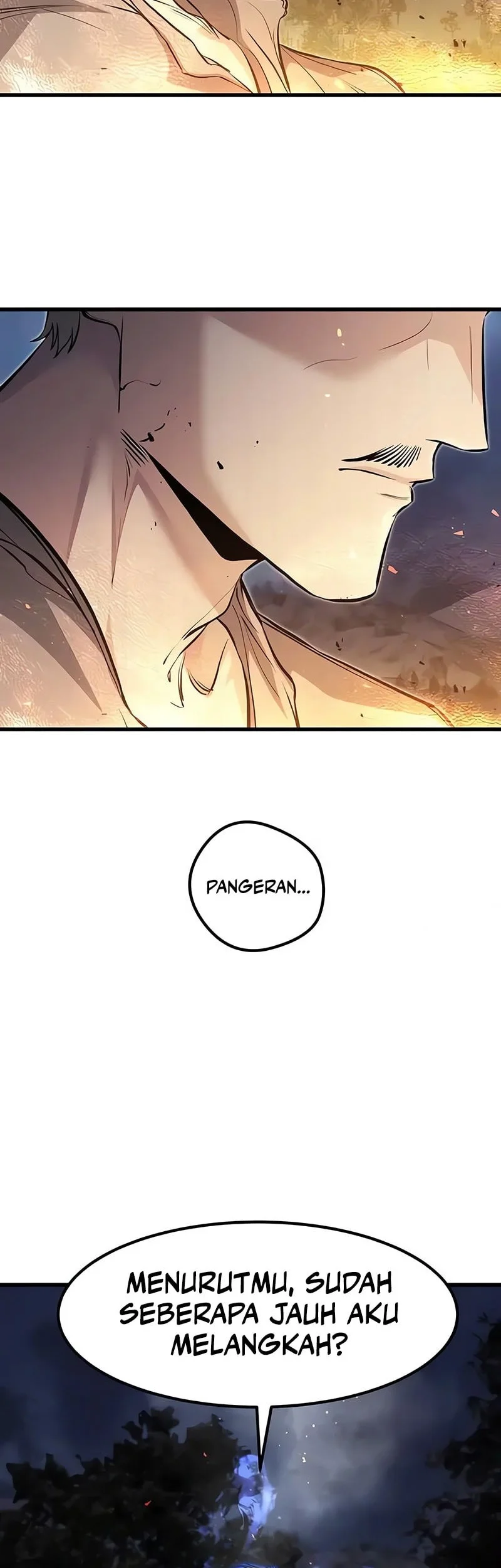 The Regressed Mercenary’s Machinations chapter 85 halaman 59