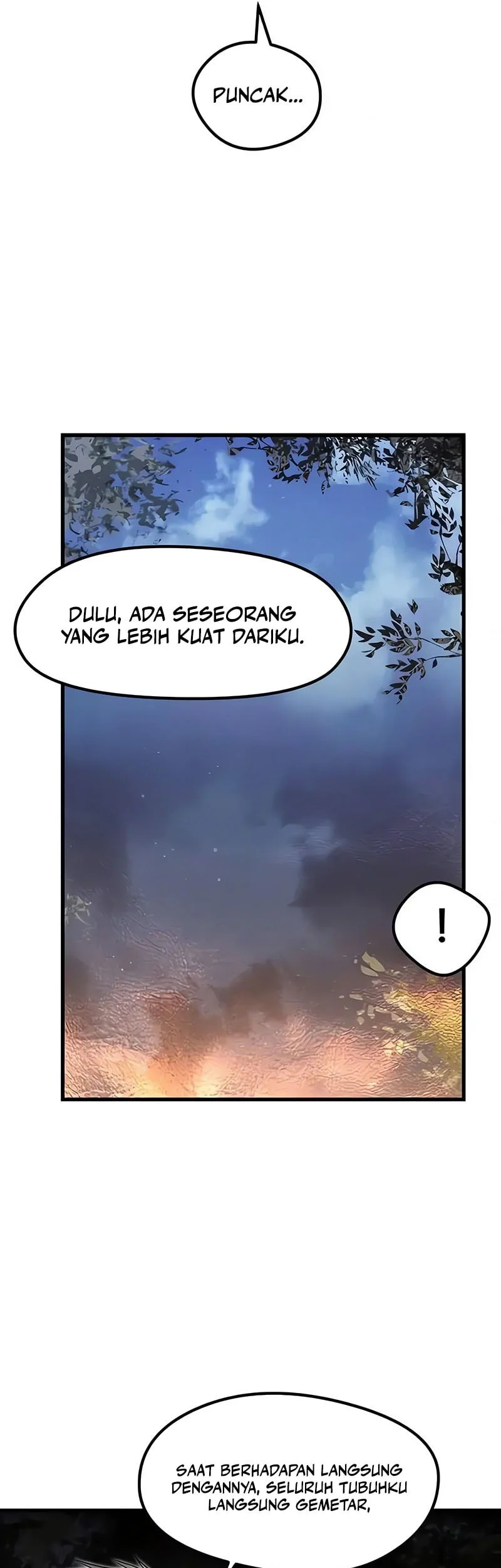 The Regressed Mercenary’s Machinations chapter 85 halaman 62