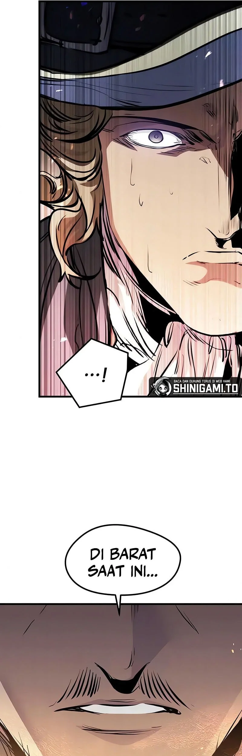 The Regressed Mercenary’s Machinations chapter 85 halaman 66