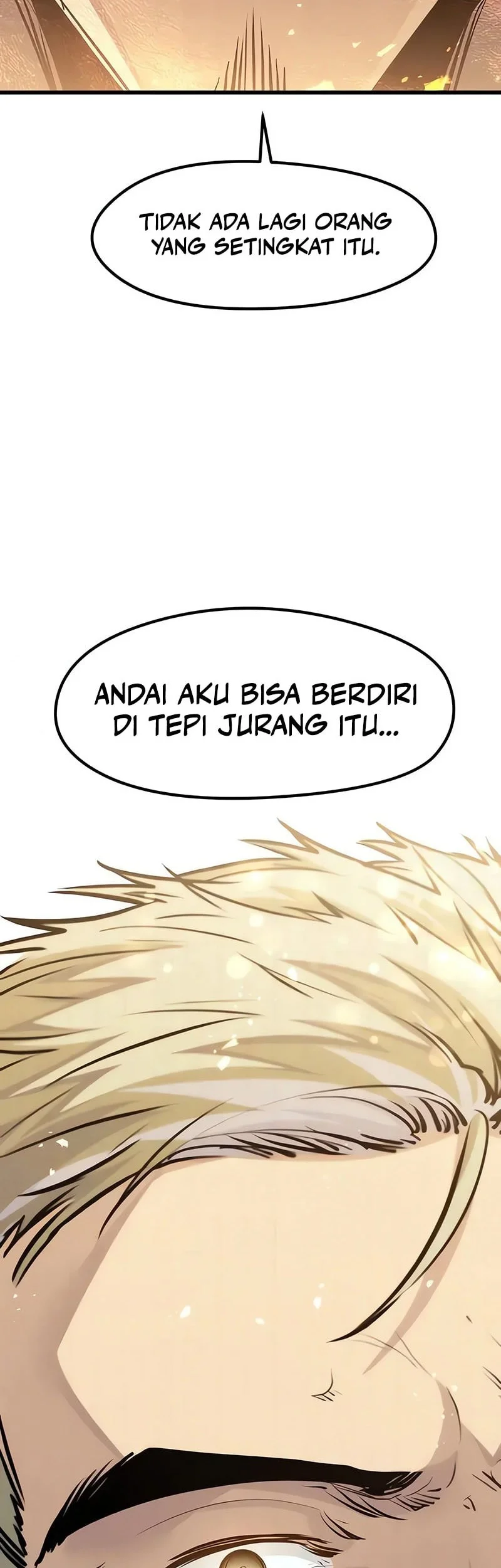 The Regressed Mercenary’s Machinations chapter 85 halaman 67
