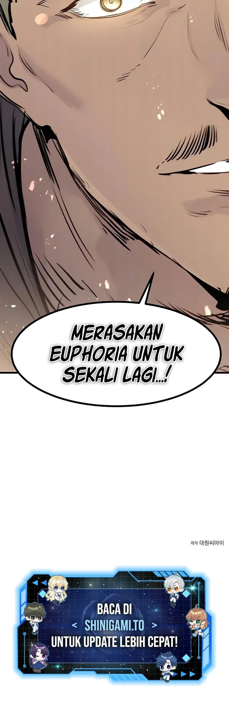 The Regressed Mercenary’s Machinations chapter 85 halaman 68