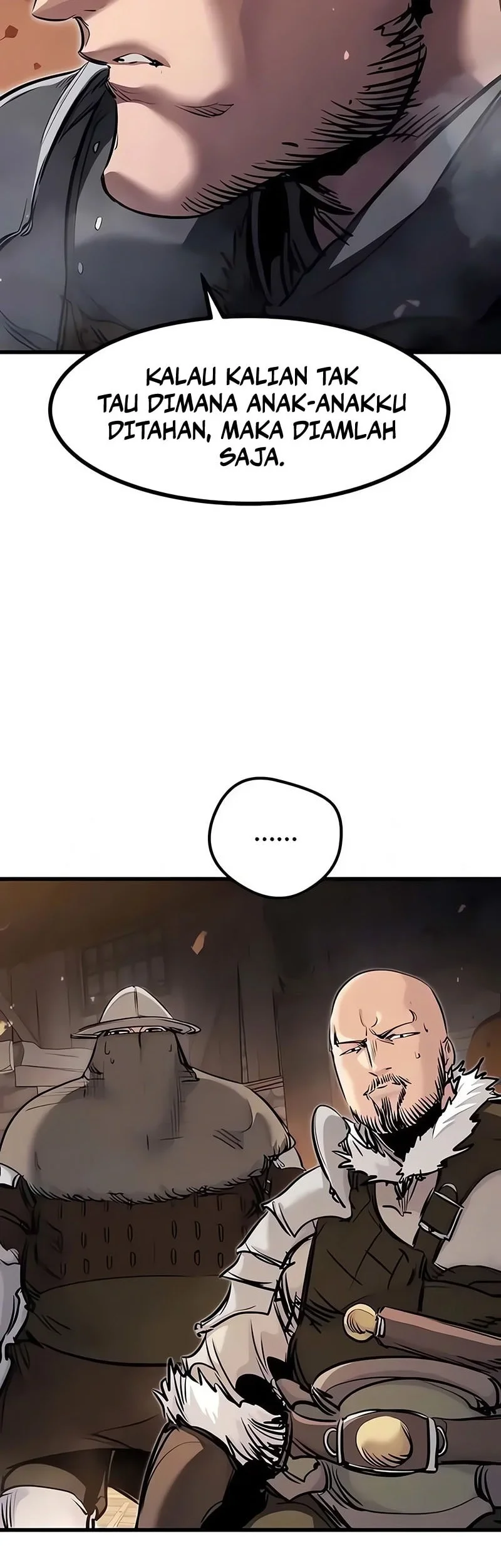 The Regressed Mercenary’s Machinations chapter 86 halaman 17