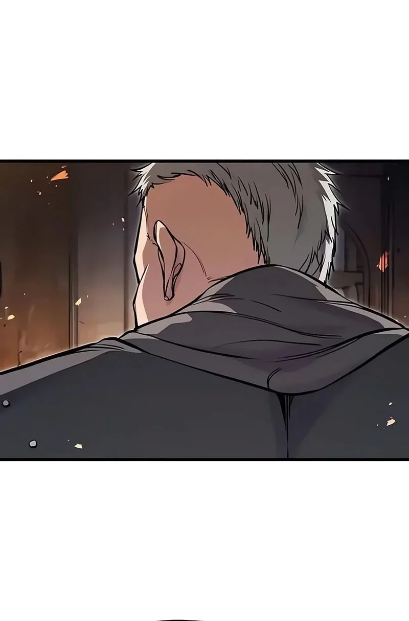 The Regressed Mercenary’s Machinations chapter 86 halaman 21