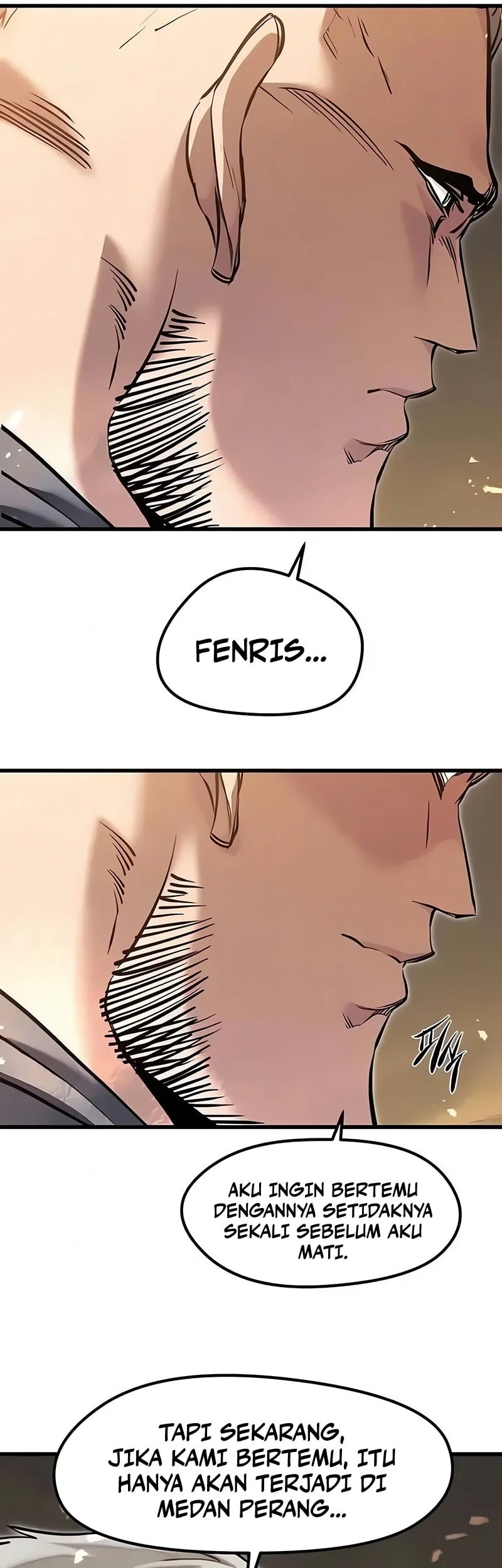 The Regressed Mercenary’s Machinations chapter 86 halaman 24