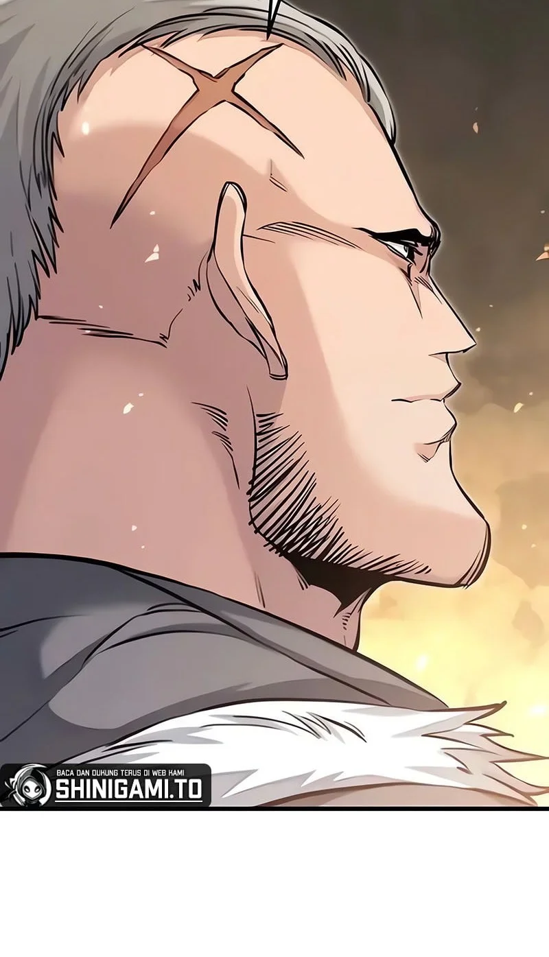 The Regressed Mercenary’s Machinations chapter 86 halaman 25