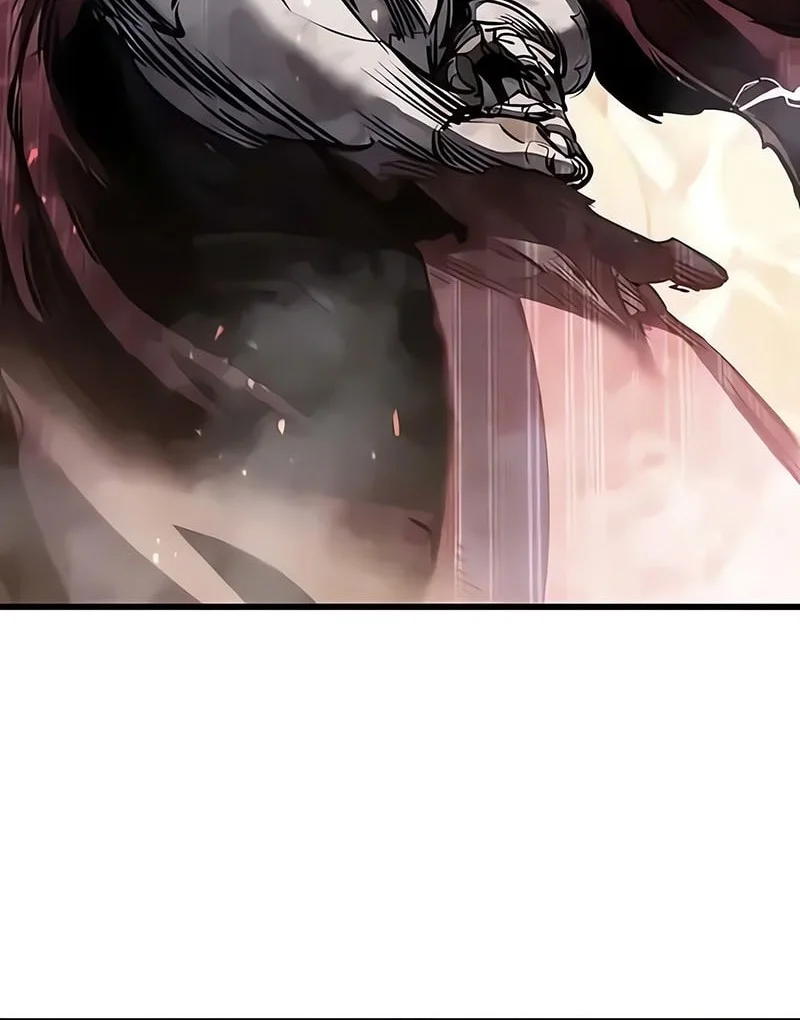 The Regressed Mercenary’s Machinations chapter 86 halaman 49