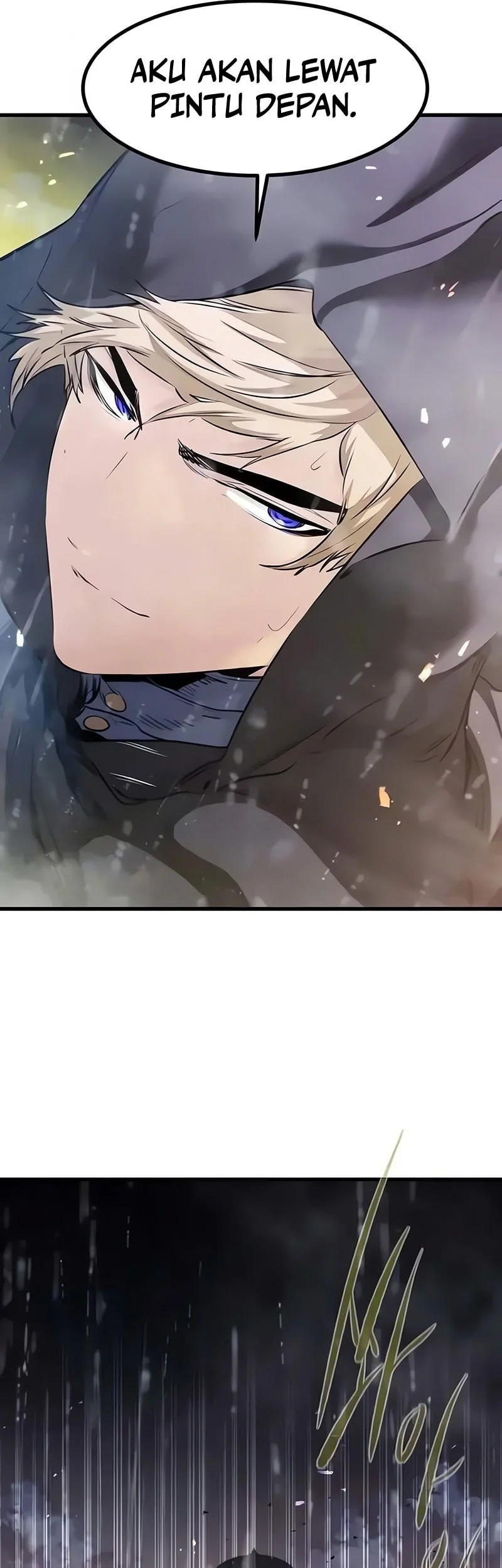 The Regressed Mercenary’s Machinations chapter 86 halaman 54