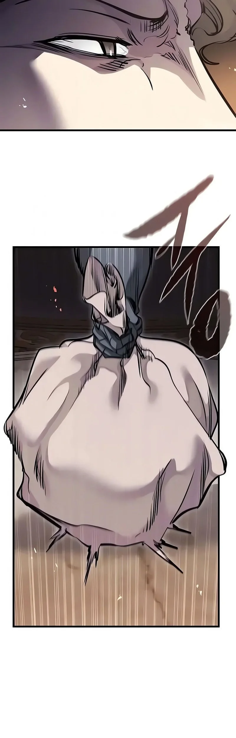 The Regressed Mercenary’s Machinations chapter 86 halaman 61