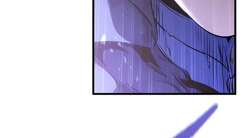 The Regressed Mercenary’s Machinations chapter 87 halaman 6