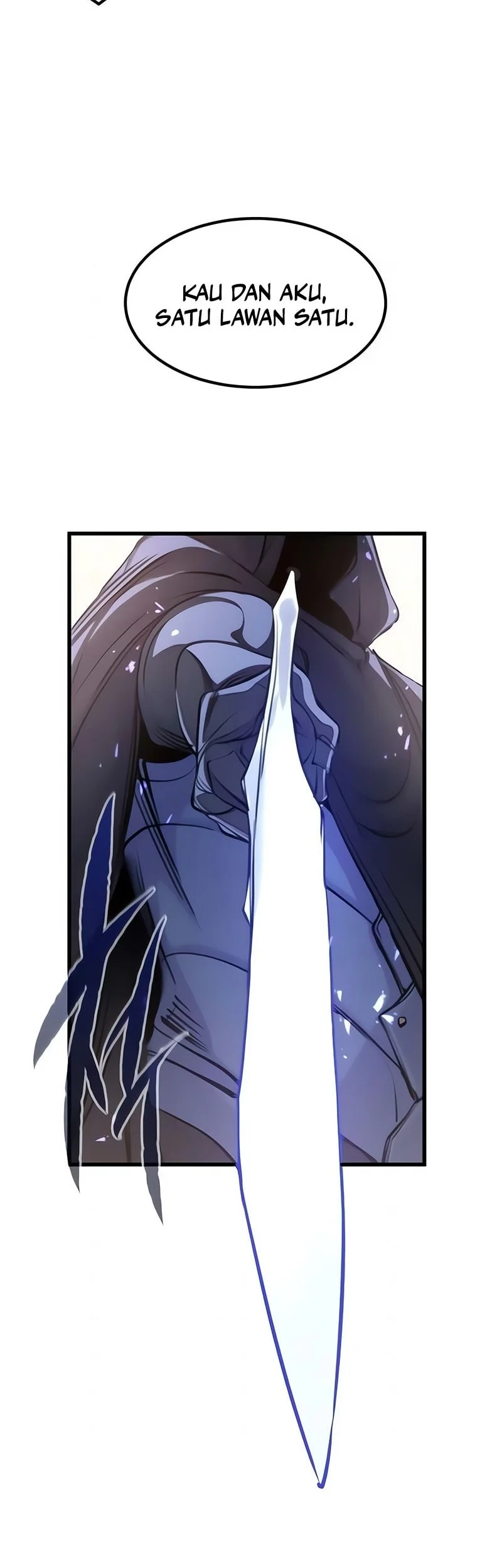 The Regressed Mercenary’s Machinations chapter 87 halaman 14