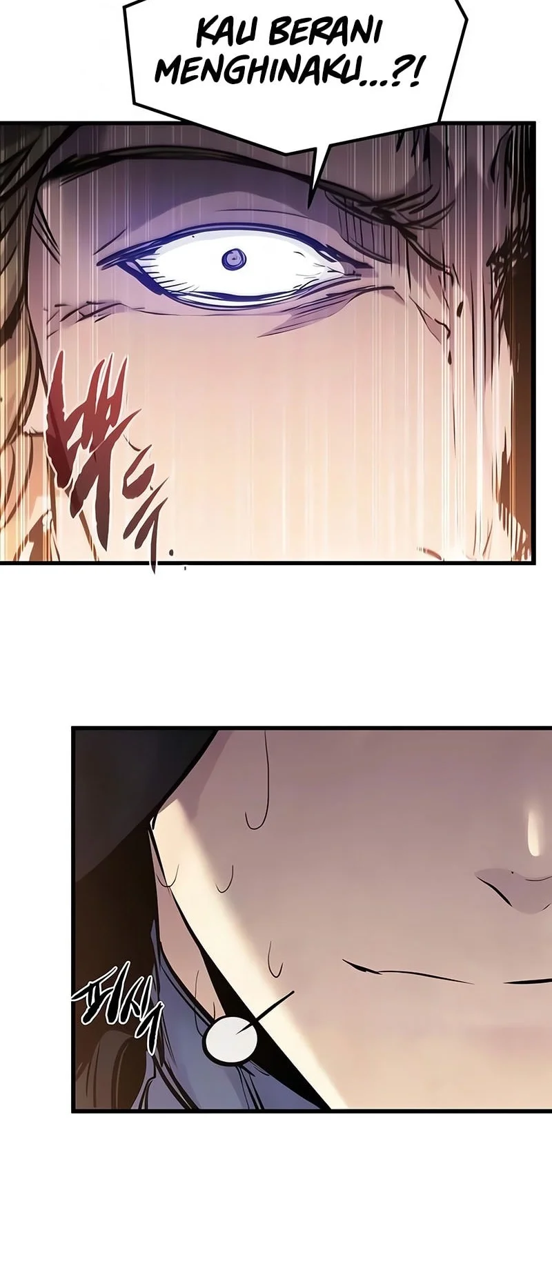 The Regressed Mercenary’s Machinations chapter 87 halaman 18