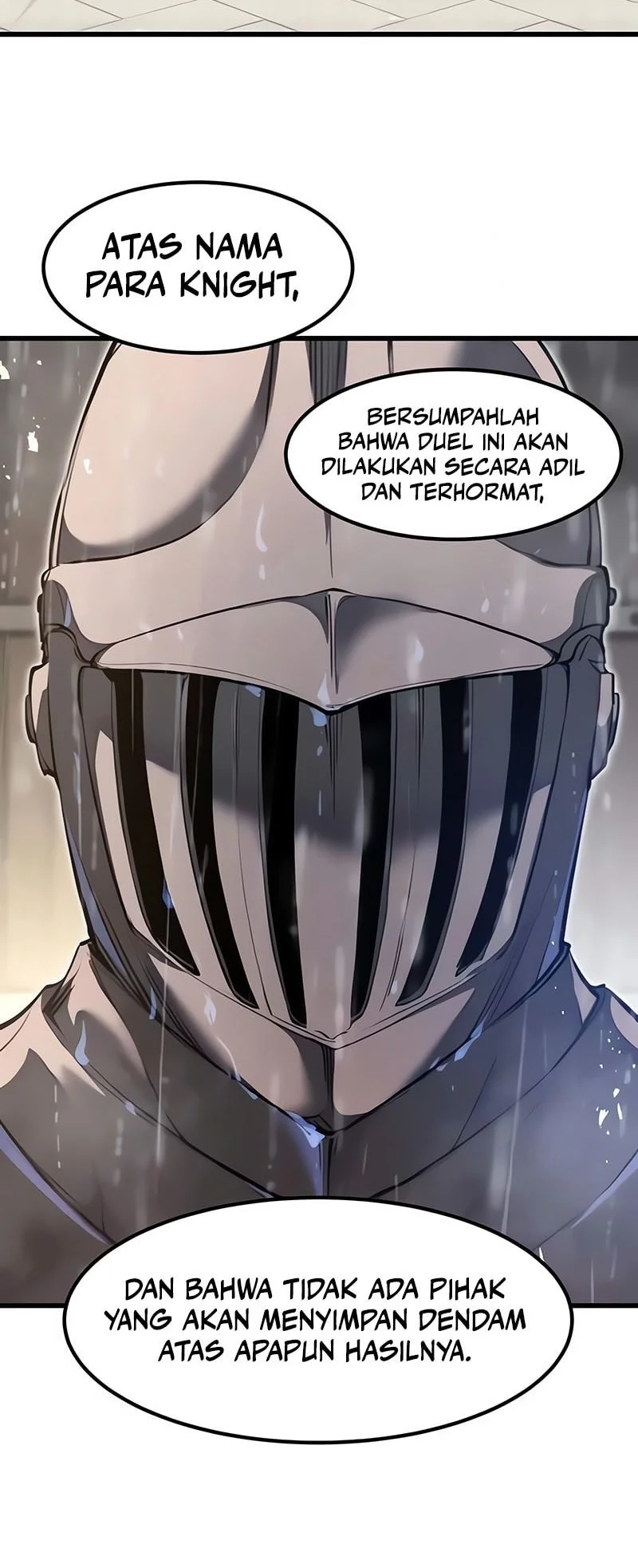 The Regressed Mercenary’s Machinations chapter 87 halaman 26